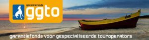 Garantiefonds groepsreizen