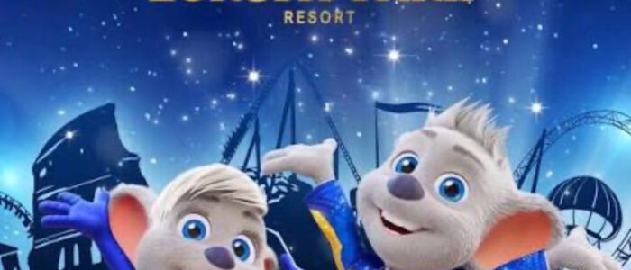 Afbeelding europapark