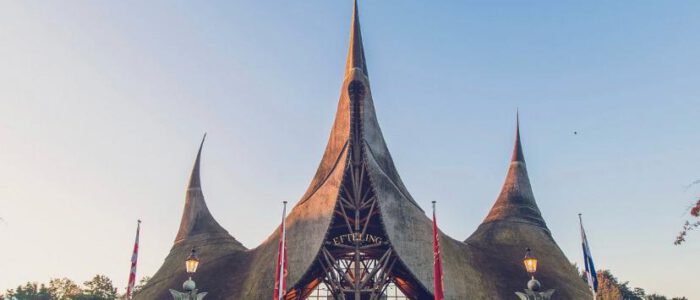 Efteling